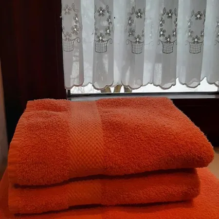 An Der Teufelskanzel * Annaberg-Buchholz