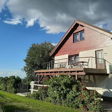 An Der Teufelskanzel *