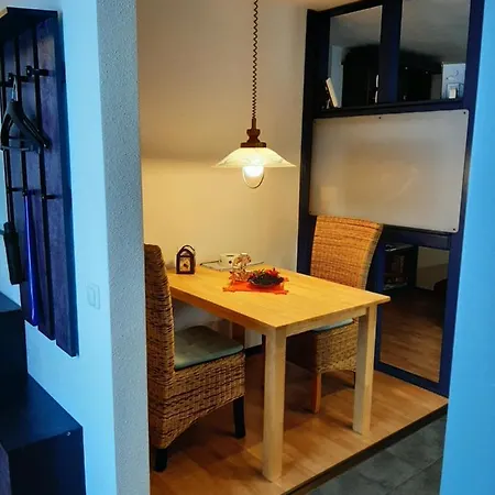 An Der Teufelskanzel