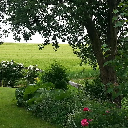 An Der Teufelskanzel Annaberg-Buchholz