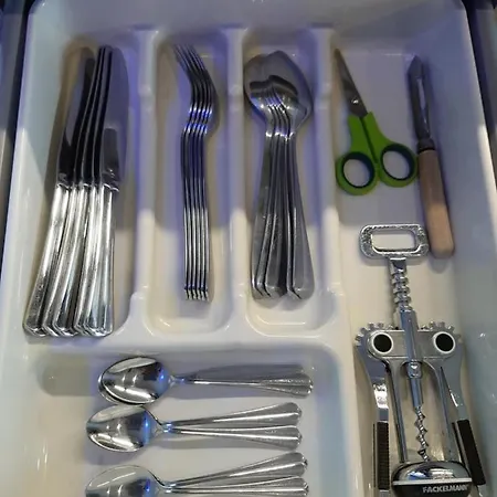 An Der Teufelskanzel