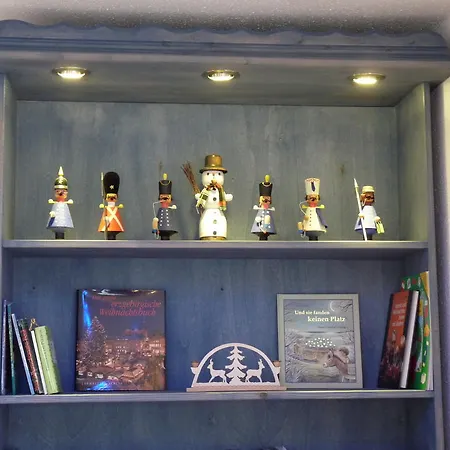 An Der Teufelskanzel