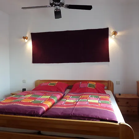 An Der Teufelskanzel